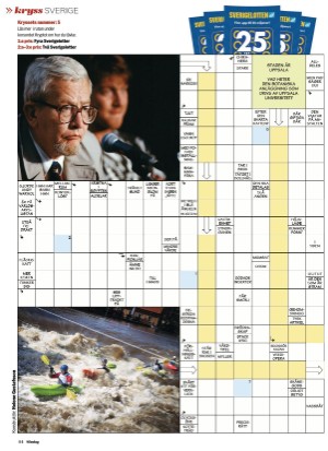 aftonbladet_sondag-20210620_000_00_00_044.pdf