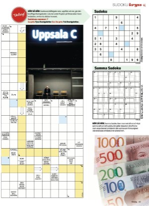 aftonbladet_sondag-20210620_000_00_00_045.pdf