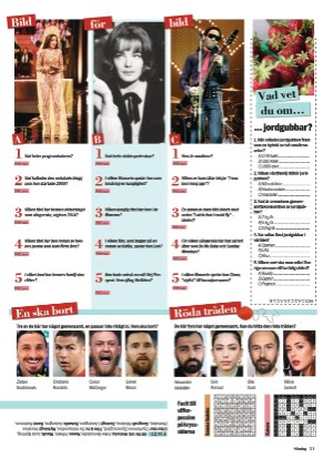 aftonbladet_sondag-20210620_000_00_00_051.pdf