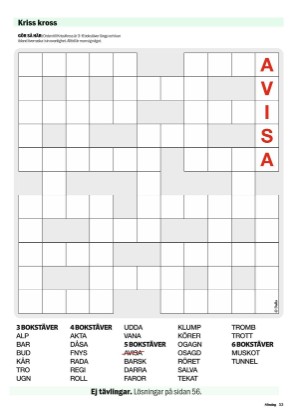 aftonbladet_sondag-20210620_000_00_00_053.pdf