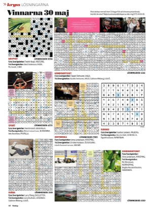 aftonbladet_sondag-20210620_000_00_00_060.pdf