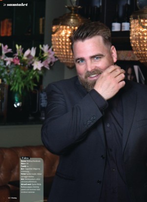 aftonbladet_sondag-20210620_000_00_00_064.pdf