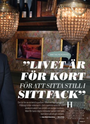 aftonbladet_sondag-20210620_000_00_00_065.pdf