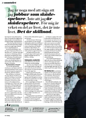 aftonbladet_sondag-20210620_000_00_00_066.pdf