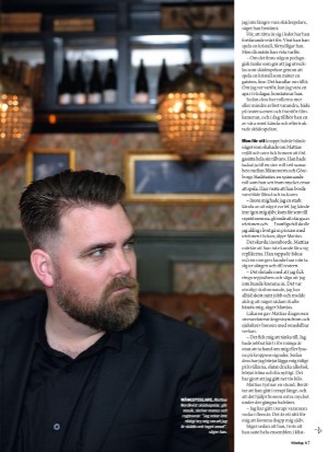 aftonbladet_sondag-20210620_000_00_00_067.pdf