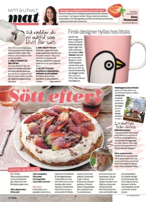 aftonbladet_sondag-20210620_000_00_00_072.pdf