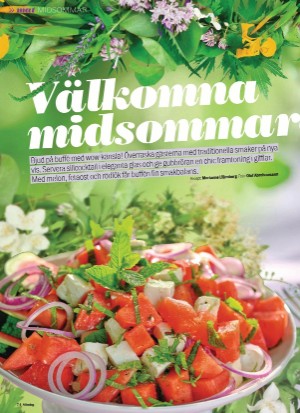 aftonbladet_sondag-20210620_000_00_00_074.pdf