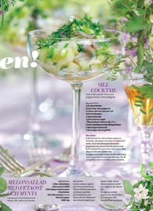 aftonbladet_sondag-20210620_000_00_00_075.pdf