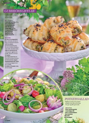 aftonbladet_sondag-20210620_000_00_00_076.pdf