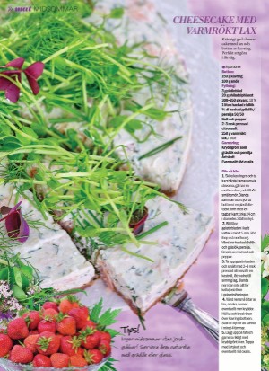 aftonbladet_sondag-20210620_000_00_00_078.pdf
