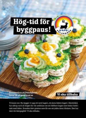 aftonbladet_sondag-20210620_000_00_00_079.pdf