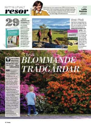 aftonbladet_sondag-20210620_000_00_00_082.pdf