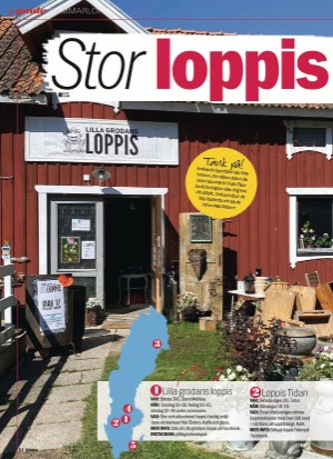 aftonbladet_sondag-20210620_000_00_00_084.pdf