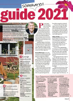 aftonbladet_sondag-20210620_000_00_00_085.pdf