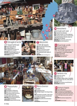 aftonbladet_sondag-20210620_000_00_00_086.pdf
