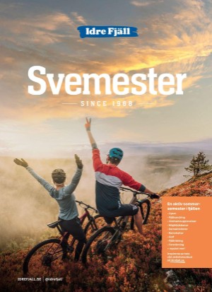 aftonbladet_sondag-20210620_000_00_00_087.pdf