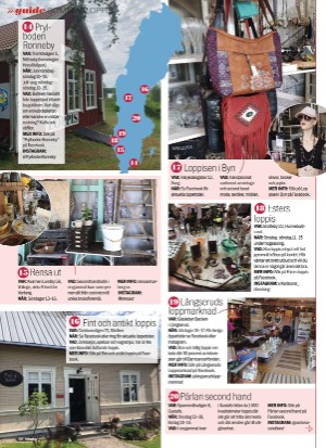 aftonbladet_sondag-20210620_000_00_00_088.pdf