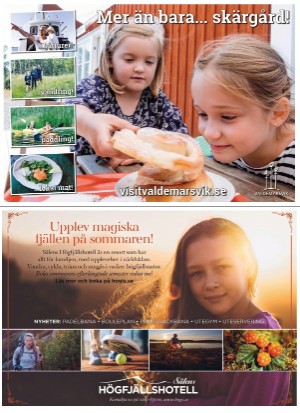 aftonbladet_sondag-20210620_000_00_00_089.pdf