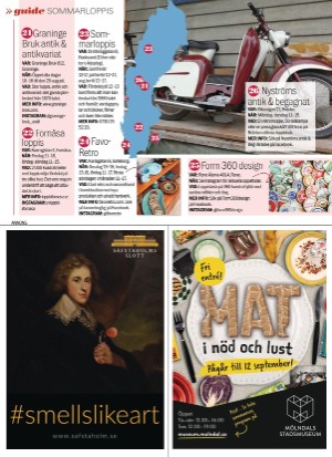 aftonbladet_sondag-20210620_000_00_00_090.pdf