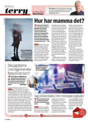 aftonbladet_sondag-20210620_000_00_00_092.pdf