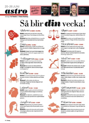 aftonbladet_sondag-20210620_000_00_00_094.pdf