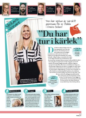 aftonbladet_sondag-20210620_000_00_00_095.pdf
