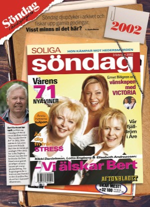 aftonbladet_sondag-20210620_000_00_00_096.pdf