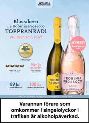 aftonbladet_sondag-20210620_000_00_00_097.pdf