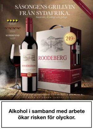 aftonbladet_sondag-20210620_000_00_00_098.pdf