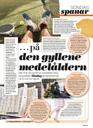 aftonbladet_sondag-20210620_000_00_00_099.pdf