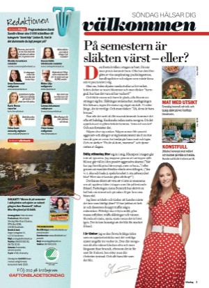 aftonbladet_sondag-20210627_000_00_00_003.pdf