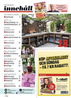 aftonbladet_sondag-20210627_000_00_00_004.pdf