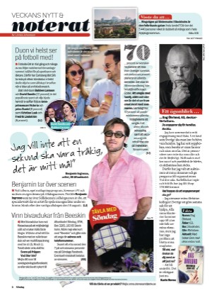 aftonbladet_sondag-20210627_000_00_00_006.pdf