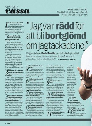 aftonbladet_sondag-20210627_000_00_00_008.pdf