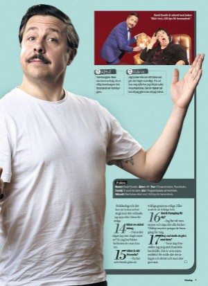 aftonbladet_sondag-20210627_000_00_00_009.pdf