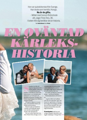 aftonbladet_sondag-20210627_000_00_00_011.pdf