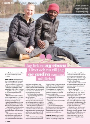 aftonbladet_sondag-20210627_000_00_00_014.pdf