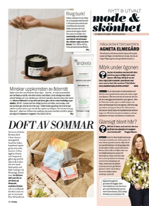 aftonbladet_sondag-20210627_000_00_00_016.pdf