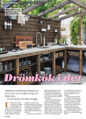 aftonbladet_sondag-20210627_000_00_00_018.pdf