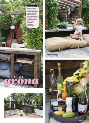 aftonbladet_sondag-20210627_000_00_00_019.pdf
