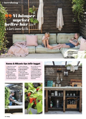 aftonbladet_sondag-20210627_000_00_00_020.pdf