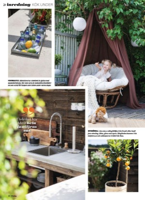 aftonbladet_sondag-20210627_000_00_00_022.pdf