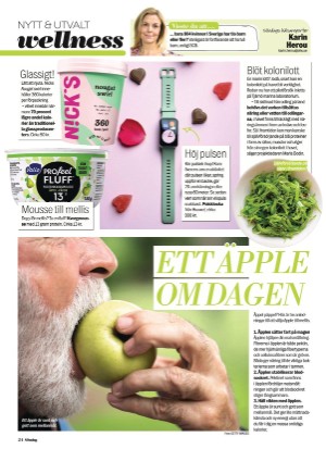 aftonbladet_sondag-20210627_000_00_00_024.pdf
