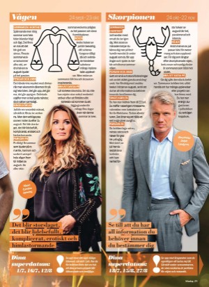 aftonbladet_sondag-20210627_000_00_00_029.pdf