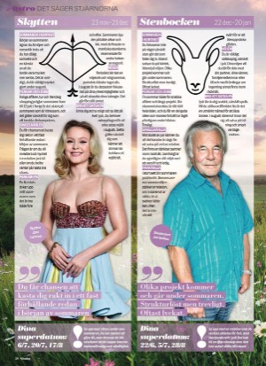 aftonbladet_sondag-20210627_000_00_00_030.pdf