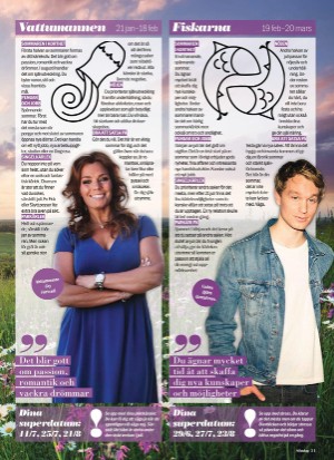 aftonbladet_sondag-20210627_000_00_00_031.pdf