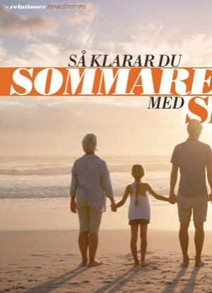 aftonbladet_sondag-20210627_000_00_00_032.pdf