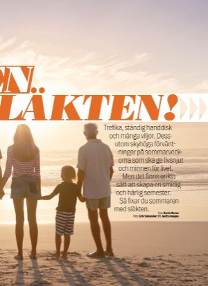 aftonbladet_sondag-20210627_000_00_00_033.pdf