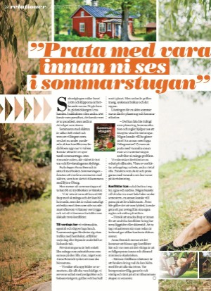 aftonbladet_sondag-20210627_000_00_00_034.pdf