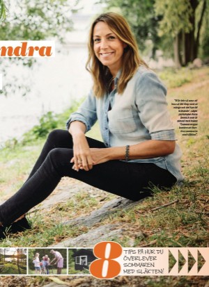 aftonbladet_sondag-20210627_000_00_00_035.pdf